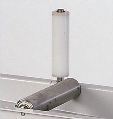 Изображение Papildus rullītis Femi 7214211; 40x150 mm