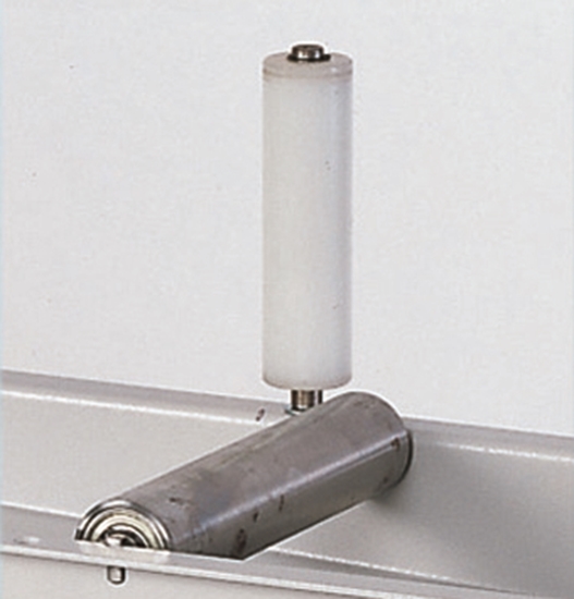 Picture of Papildus rullītis Femi 7214211; 40x150 mm