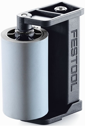 Изображение Papildus rullītis Festool ZR-KA 65