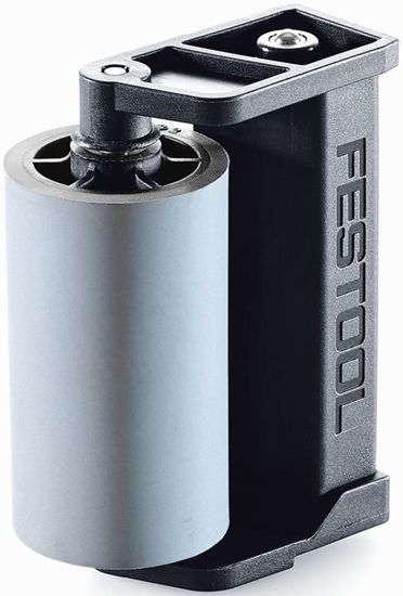 Изображение Papildus rullītis Festool ZR-KA 65