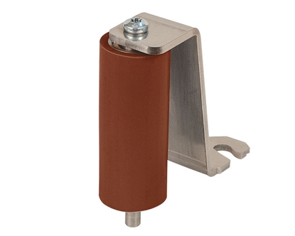 Attēls no Papildus rullītis Virutex 5046764