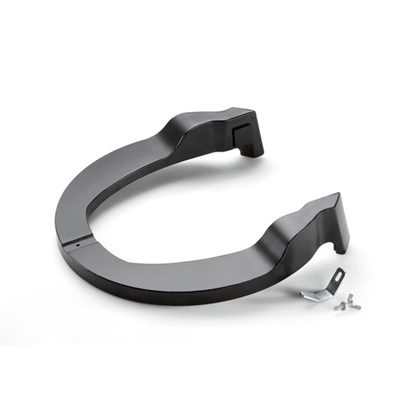 Изображение Papildus svars Karcher 2.642-802.0