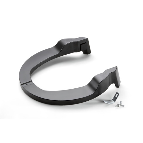 Изображение Papildus svars Karcher 2.642-802.0