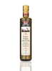 Picture of Papīra krūzīte KRAFT 234 ml, D80 mm, 0.4kg, 50gab