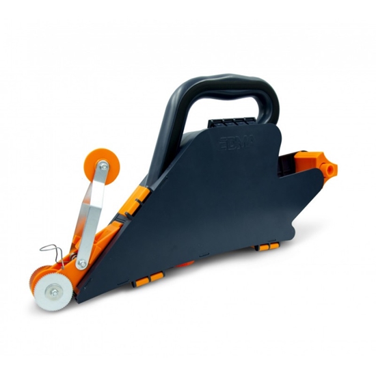 Picture of Papīra šuvju lentes līmēšanas instruments EDMA Edmaplic 367955