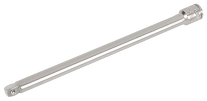 Picture of Paplašinājums Bahco 6960W-2; 1/4''; 50 mm