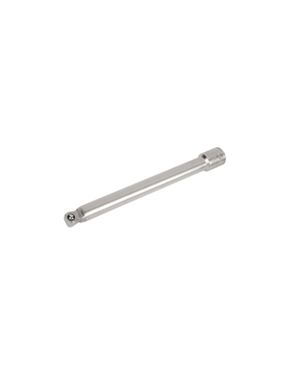 Picture of Paplašinājums Bahco 7760W-3; 3/8''; 75 mm