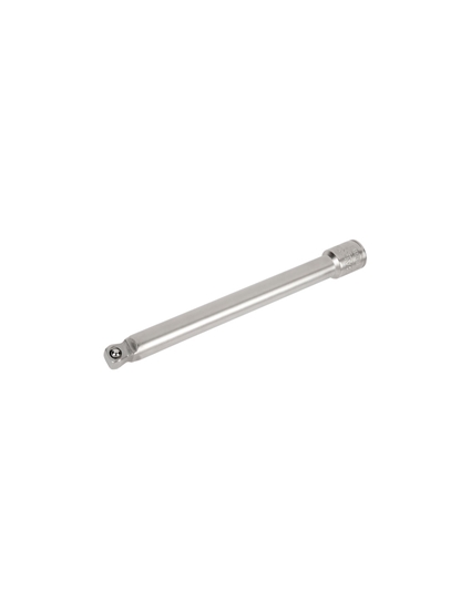 Picture of Paplašinājums Bahco 7760W-3; 3/8''; 75 mm