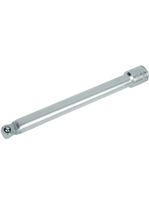 Picture of Paplašinājums Bahco 7760W-6; 3/8''; 150 mm