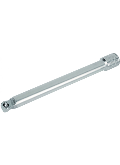 Picture of Paplašinājums Bahco 7760W-6; 3/8''; 150 mm