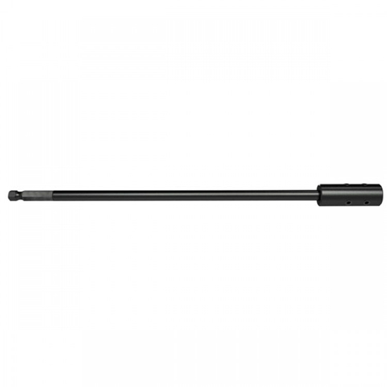 Изображение Paplašinājums CMT 507.100.33; 330 mm