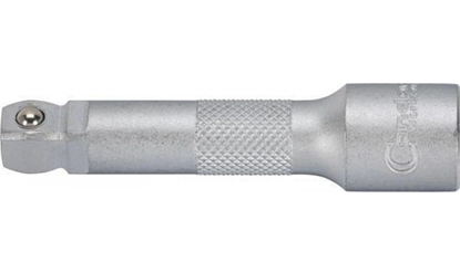 Picture of Paplašinājums Condor Werkzeug C20050; 1/2''; 50 mm