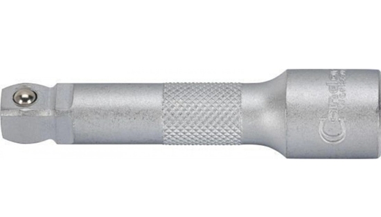 Picture of Paplašinājums Condor Werkzeug C20050; 1/2''; 50 mm