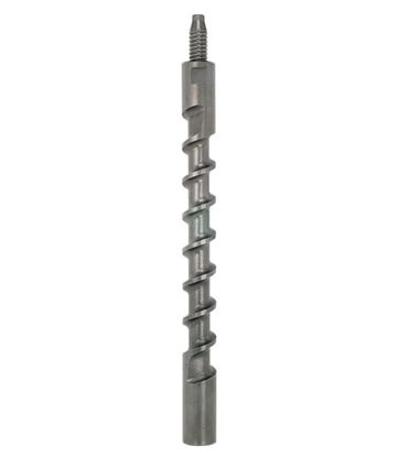 Изображение Paplašinājums DeWalt DT6773-QZ; SDS-max; 280 mm