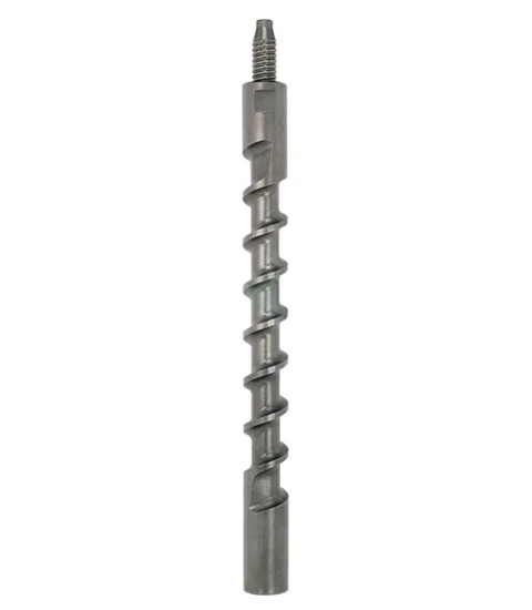 Изображение Paplašinājums DeWalt DT6773-QZ; SDS-max; 280 mm