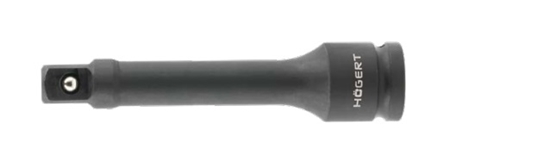 Picture of Paplašinājums Hogert HT4R310; 3/4''; 175 mm