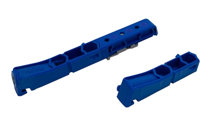 Attēls no Paplašinājums Kreg KPHA110; 13-38 mm