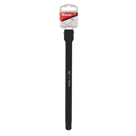 Изображение Paplašinājums Makita B-55706; 1/2''; 250 mm