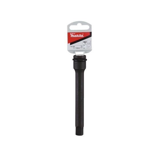 Изображение Paplašinājums Makita B-55712; 1/2''; 150 mm