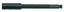 Attēls no Paplašinājums Makita D-74457; 140 mm
