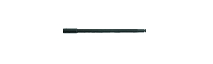Изображение Paplašinājums Makita D-74463; 305 mm