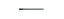 Attēls no Paplašinājums Makita D-74463; 305 mm