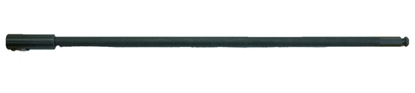 Изображение Paplašinājums Makita D-74479; 457 mm