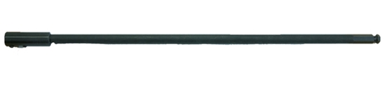 Изображение Paplašinājums Makita D-74479; 457 mm