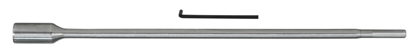 Изображение Paplašinājums Makita D-77213; 300 mm