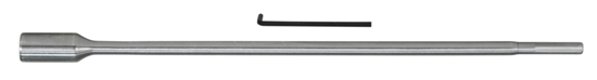 Изображение Paplašinājums Makita D-77213; 300 mm