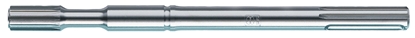 Изображение Paplašinājums Makita P-53920; 320 mm; 30 mm