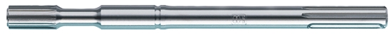 Изображение Paplašinājums Makita P-53920; 320 mm; 30 mm