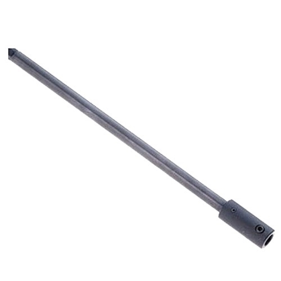 Изображение Paplašinājums Makita; 305 mm; 1 gab.