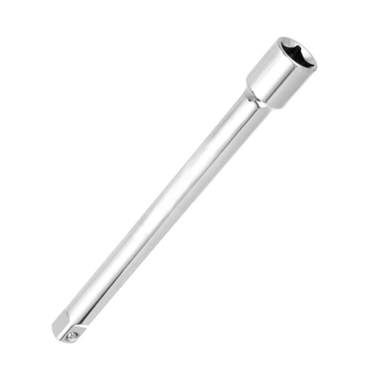 Picture of Paplašinājums Rexxer RA-05-045; 1/2''; 125 mm