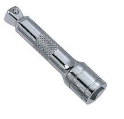 Изображение Paplašinājums Sata S13905; 1/2''; 250 mm