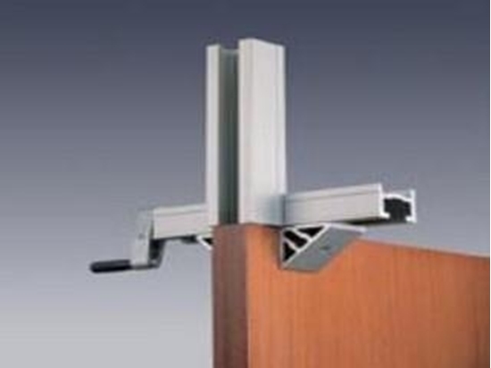 Picture of Paplašinājums Virutex UP161