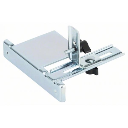 Picture of Paralēlais atbalsts Bosch 2607000102