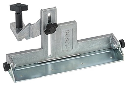 Picture of Paralēlais atbalsts Bosch 2607001077