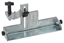 Picture of Paralēlais atbalsts Bosch 2607001077