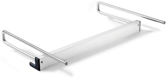 Изображение Paralēlais atbalsts Festool PA-A-HK 85