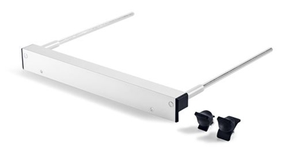 Изображение Paralēlais atbalsts Festool PA-HKC 55