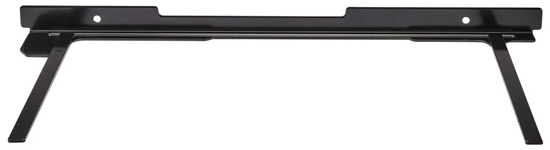 Изображение Paralēlais atbalsts Makita DHS900