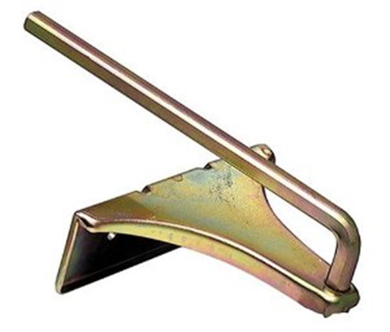 Изображение Paralēlais atbalsts Makita; 1923H; 1923B