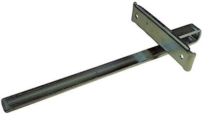 Изображение Paralēlais atbalsts Makita; 5903R; 5103R