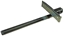 Picture of Paralēlais atbalsts Makita; 5903R; 5103R