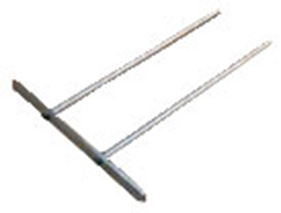 Picture of Paralēlais atbalsts Virutex 9045758