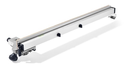 Изображение Paralēlā vadotne Festool LA TKS 80