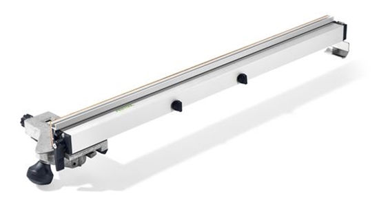 Изображение Paralēlā vadotne Festool LA TKS 80