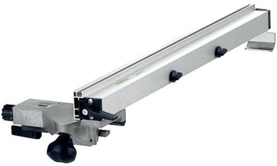 Изображение Paralēlā vadotne Festool LA-CS 50/CMS