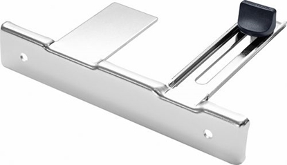 Изображение Paralēlā vadotne Festool PA-HL